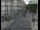 Webcam in London, 5.2 km entfernt