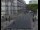 Webcam in Londra, 2.2 km