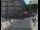 Webcam in London, 0.7 mi away