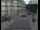Webcam in London, 5 km entfernt