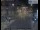 Webcam in London, 0.7 mi away