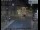 Webcam in London, 35.6 mi away