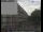 Webcam in London, 1.6 km entfernt