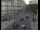 Webcam in London, 1.6 km entfernt