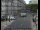 Webcam in Londres, 52.4 km