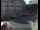 Webcam in London, 6.7 mi away