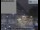 Webcam in Londra, 2.2 km