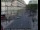 Webcam in Londra, 0.1 km
