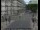 Webcam in London, 1.7 km entfernt