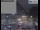 Webcam in London, 0.7 mi away