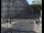 Webcam in London, 0.7 mi away