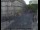 Webcam in London, 77.9 km entfernt