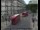Webcam in London, 0.7 mi away