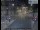 Webcam in London, 1 km entfernt