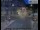 Webcam in Londra, 0.1 km