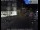 Webcam in Londra, 75.4 km
