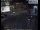 Webcam in London, 0.7 mi away