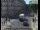 Webcam in London, 23.1 mi away