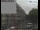 Webcam in London, 29.1 mi away