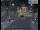 Webcam in London, 35.6 mi away