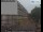 Webcam in London, 77.9 km entfernt