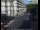 Webcam in London, 25.7 km entfernt