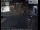 Webcam in London, 0.4 mi away