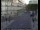 Webcam in London, 0.7 mi away