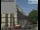 Webcam in London, 23.1 mi away