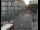 Webcam in London, 0.7 mi away