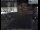 Webcam in London, 23.1 mi away