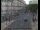 Webcam in London, 77.9 km entfernt