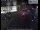 Webcam in London, 77.9 km entfernt
