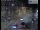 Webcam in London, 0.7 mi away