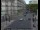 Webcam in Londra, 75.4 km
