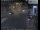 Webcam in London, 0.7 mi away