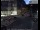 Webcam in London, 23.1 mi away