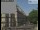 Webcam in London, 0.7 mi away