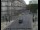 Webcam in London, 1.9 mi away