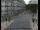 Webcam in London, 0.7 mi away