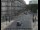 Webcam in London, 0.7 mi away