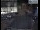 Webcam in London, 0.7 mi away