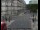 Webcam in London, 0.4 mi away