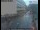 Webcam in Londres, 1.8 km