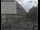Webcam in London, 0.7 mi away
