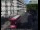 Webcam in London, 0.7 mi away