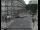 Webcam in London, 2 mi away