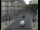 Webcam in London, 0.3 km entfernt
