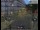 Webcam in London, 2.1 km entfernt
