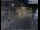 Webcam in London, 23.1 mi away